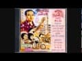 អនុស្សាវរីយ៍​បាត់ដំបង​ទី​២