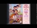 អនុស្សាវរីយ៍​ប៉ៃលិន​ទី២
