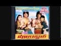 ចម្រៀង​ខ្សែភាពយន្ត​ខ្មែរ 