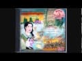កម្រង​ចម្រៀង​ជ្រើសរើស​ចំរុះ 