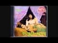 កម្រង​ចម្រៀង​ជ្រើសរើស​ចំរុះ 