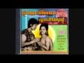 ចម្រៀង​ខ្សែភាពយន្ត​ខ្មែរ 