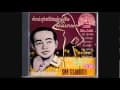 កម្រង​ចម្រៀង​ជ្រើសរើស​ចំរុះ 