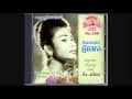 កម្រង​ចម្រៀង​ជ្រើសរើស​ចំរុះ 