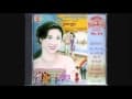 កម្រង​ចម្រៀង​ជ្រើសរើស​ចំរុះ 