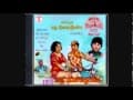 កាសែត​គង្គ-ប៊ុនឈឿន​ទី​១