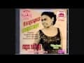 កម្រង​ចម្រៀង​ឈួន-ម៉ាឡៃ​ជ្រើសរើស លេខ១