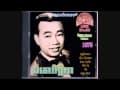 កម្រង​ចម្រៀង​ជ្រើសរើស​ចំរុះ