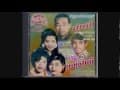 កម្រង​ចម្រៀង​ជ្រើសរើស​ចំរុះ 
