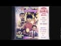 ចម្រៀង​កវី​និពន្ធ ឯល-ប៊ុនណា ទី២