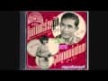 កម្រង​ចម្រៀង​ជ្រើសរើស​ចំរុះ 