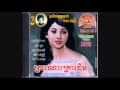 បទ​សម្ភាសន៍​ជាមួយ​អ្នក​ចម្រៀង ស៊ឹម-ទូច