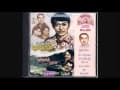 អនុស្សាវរីយ៍​ផ្ទៃ​សមុទ្រ​ខ្មែរ​ទី១
