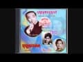 កម្រង​ចម្រៀង​ជ្រើសរើស​ចំរុះ 