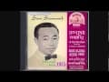 កម្រង​ចម្រៀង​ស៊ីន-ស៊ីសាមុត​ជ្រើសរើស​ពិសេស
