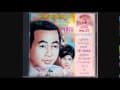 ចម្រៀង​កវីនិពន្ធ ម៉ៅ-ប៊ុនថន