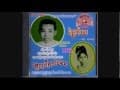 ចម្រៀង​ប្រពៃណី​ខ្មែរ