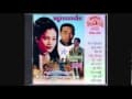 អត្ថាធិប្បាយ​ដោយ​ហួយ-មាស