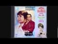 កម្រង​ចម្រៀង​ជ្រើសរើស​ចំរុះ