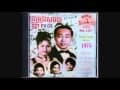 ចម្រៀង​សម័យ​ឆ្នាំ​៧៣