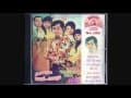 រាំ​ជាមួយ​ហាស់-សាឡន