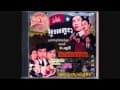 ចម្រៀង​កវីនិពន្ធ​ម៉ា-ឡៅពី