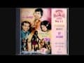 កាសែត​ពស់មាស លេខ៥