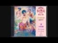 កាស្សែត​ពស់មាស លេខ​១