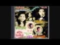 កម្រង​ចម្រៀង​ជ្រើសរើស​ចំរុះ 